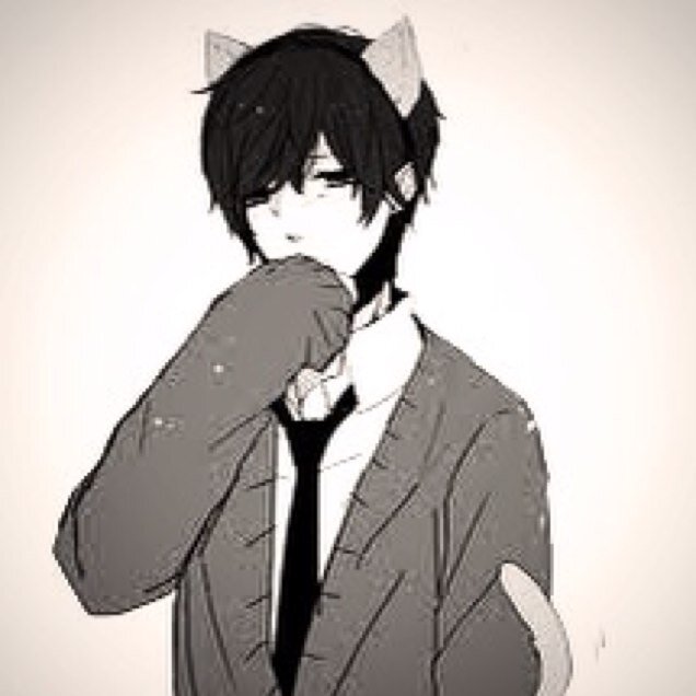 I have a rough life... And it doesnt get better... 19|Gay| Married to Reyuki|Plays guitar and drums|
