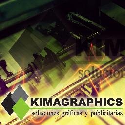 Servicios de impresión en toda su gama, distinguiéndonos por nuestra CALIDAD, excelentes PRECIOS y SERVICIO inmediato.