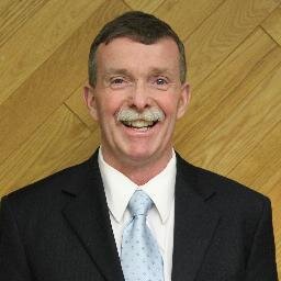 Superintendent Fort McMurray Catholic Schools