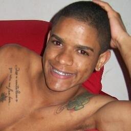 Longe de toda NEGATIVIDADE '