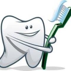 Dr. Susan Abeldt wants you to feel at ease about your dental care. From prevention to smile perfection, we provide exceptional care to all of our patients!