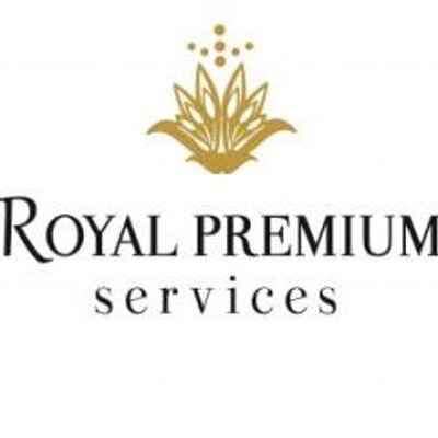 Royal Premium Svces (@Royal_Premium) | Twitter