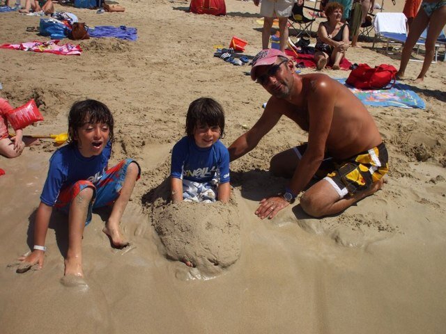 Mark48049584's profile picture. 