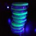 Ridley Science Dept. (@ridleyscience) Twitter profile photo Ridley Science Dept. (@ridleyscience) Twitter profile photo