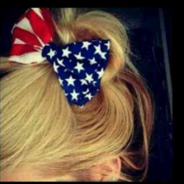 galg2020's profile picture. 