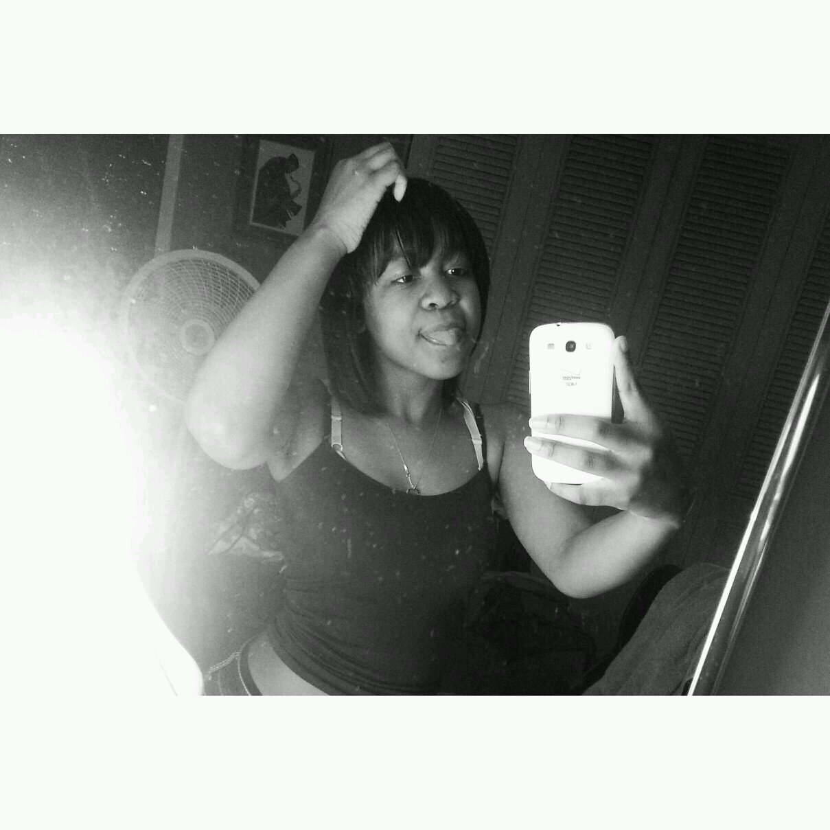 #TNO ⬅
FMOIG ; @x_queneshaaa , I follow back :)