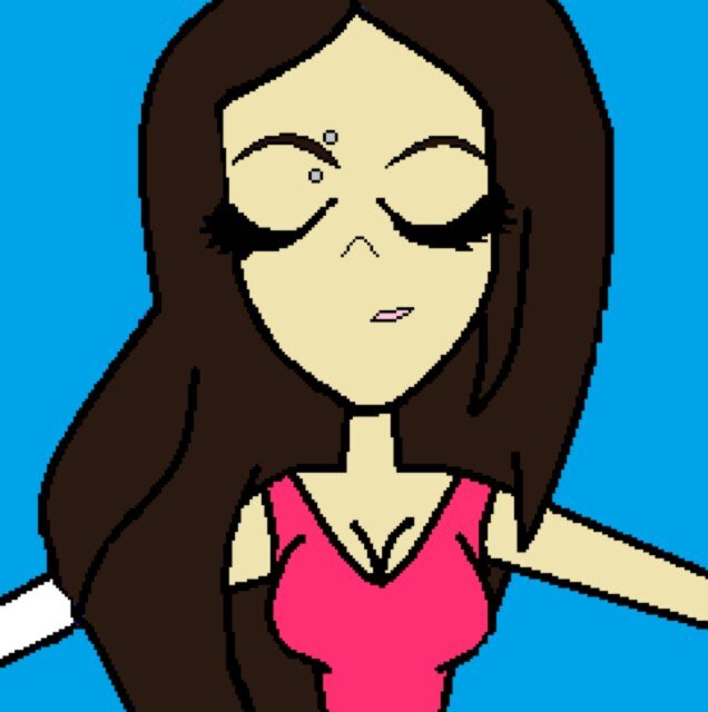 yeah I only keep this account around so I can look back and see how cringy I was and laugh!