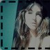 Olga Nyssen (@opnyssen) Twitter profile photo Olga Nyssen (@opnyssen) Twitter profile photo