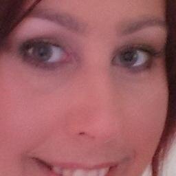 carolinezcraftz's profile picture. 