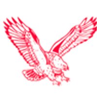 Big Red Hawk Sports (@bigredhawksport) 's Twitter Profile