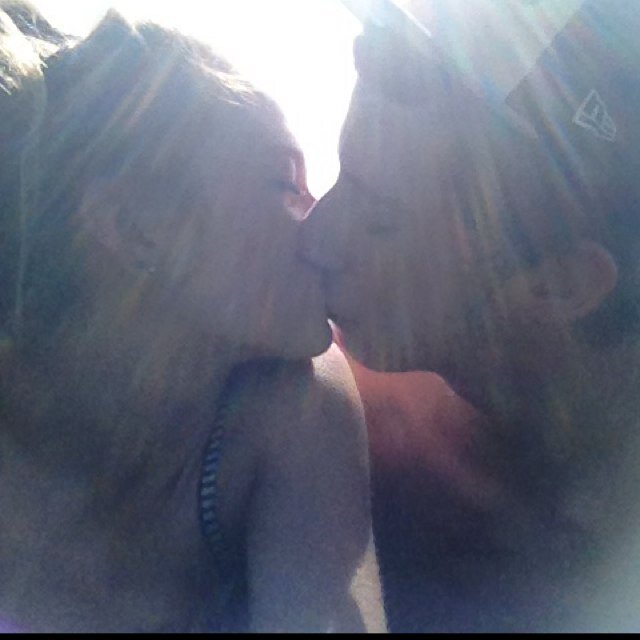 hemmingskatie's profile picture. 