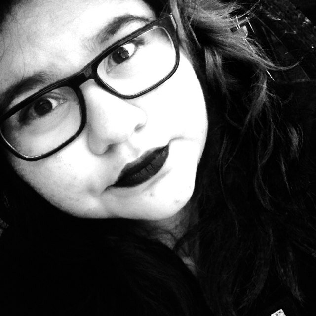 ig= hocus_pocus6  tumblr: mortality666 ..
