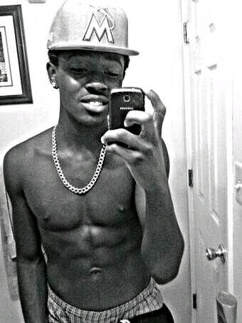 Loving My Daughter To The Fullest | @_SakyaMommy (Follow me) ... I love you SRC .