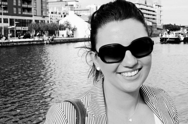 zizmadigan's profile picture. 