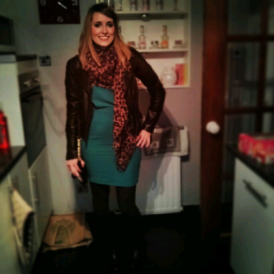 AmyLS_x's profile picture. 