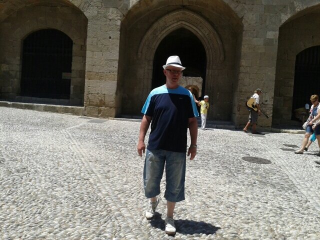 dyer_pj's profile picture. 