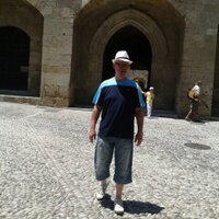 Phil Dyer (@dyer_pj) 's Twitter Profile