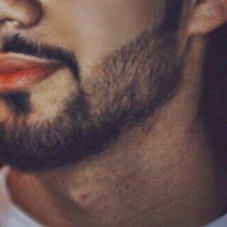 ربي عوضني بلقاء أبي في جنتك .~ للاعلانات تعال خاص