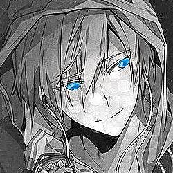 Tнιѕ world iѕ sorrowful, dark, annoyιng. Woυldn'т ya agree? Bυт, ι мaĸe тнe мoѕт oғ ιт wιтн @ThatOneBailey, нe вrιgнтenѕ тнιѕ world oғ мιne. [{ OC, RP-18+ }]