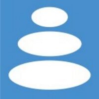 Everyday Mindfulness (@mindfuleveryday) 's Twitter Profile Photo Everyday Mindfulness (@mindfuleveryday) 's Twitter Profile Photo