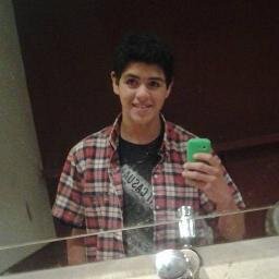 santi_sanlo's profile picture. amante de el futbool y de san lorenzo 3 
mi face :https://t.co/4x0rQcnZDF
mi ask : http://t.co/jEz8zvORnZ