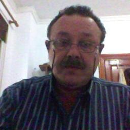 Resultado de imagen para jose lopez bermudez