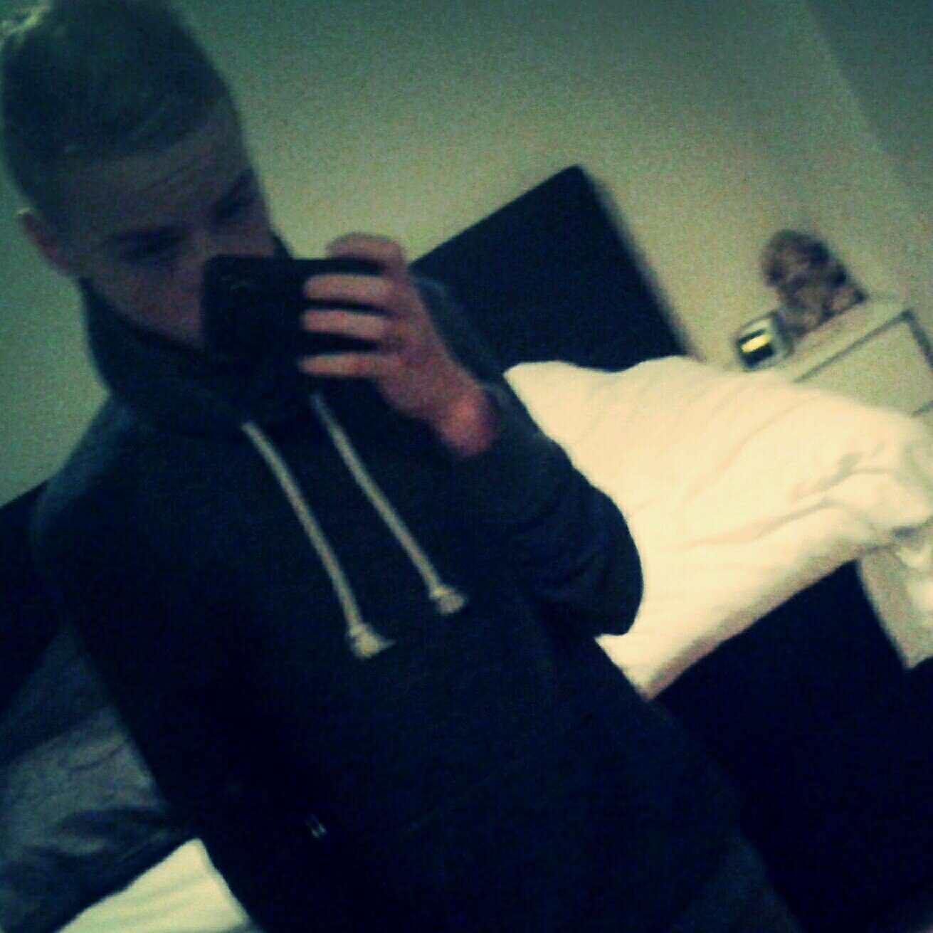 insta; robin_h_024