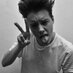 Erika Linder Spain (@immaerikasexual) Twitter profile photo