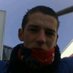 Bruno (@grandjean23) Twitter profile photo