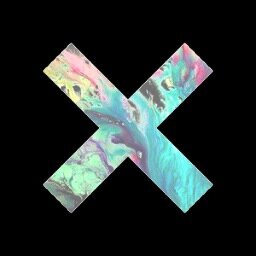 luvMePlsRT's profile picture. 