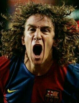 أحاول أن أضع النقاط على الحروف و لمس الحقيقة و إظهار كل فضائح #برشلونة على الناس ..               هُنا نسخر و نطقطق على قلعة كاتالونيا بأكملها ..