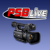 PSBlive (@psblive) Twitter profile photo PSBlive (@psblive) Twitter profile photo