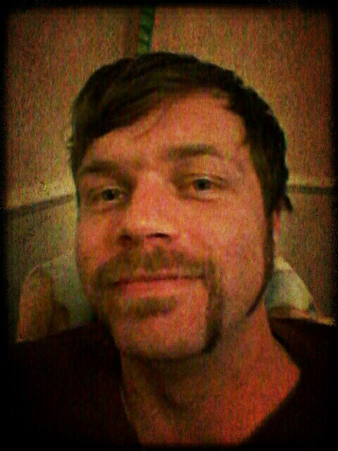 H4Hcricket Profile Picture