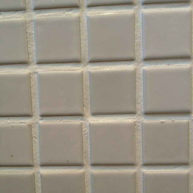 Harts_Jay_Z's profile picture. 