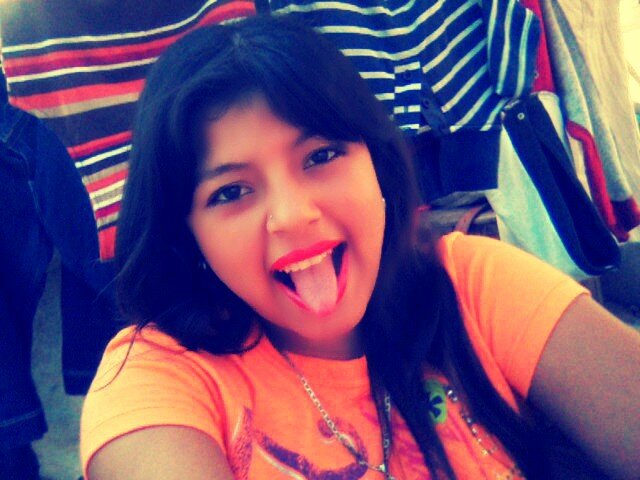Den follow&los sigo Bb'(as) :*;$