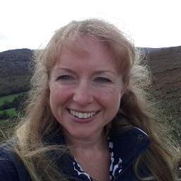 Super caring Slimming World Consultant holds her group at Buckland and Milber Community Centre, Newton Abbot every Thursday at 7.30pm, from 2nd Jan 2014