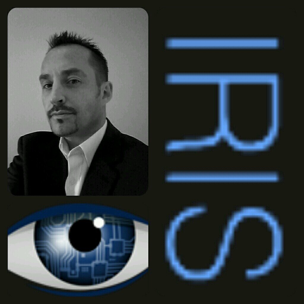 IrisTechnical's profile picture. Iris Technical is a specialist agency offering recruitment services to the Technical sector.