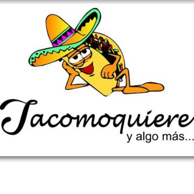 PUESTO 3⃣ Los taquitos mas deliciosos. Bisteck • Campechanos • Gringas • Costras