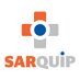 SARQUIP (@sarquip) Twitter profile photo