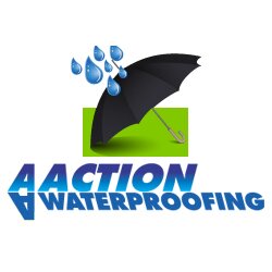 We strive to exceed your expectations in waterproofing, mold remediation and foundation repair.