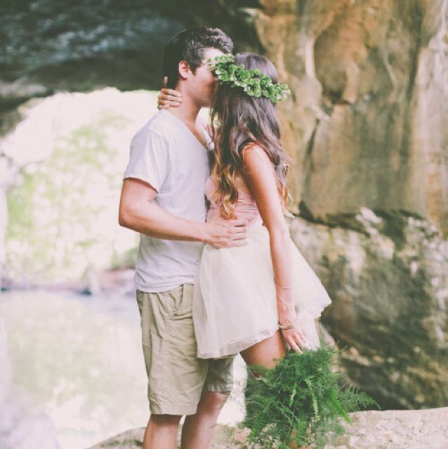 Be the one you wanna be , because that person is the best .