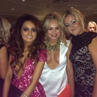 sophie gibson (@sophiegibson20) 's Twitter Profile