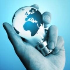 InnovacionPYMES's profile picture. Los datos más interesantes e innovadores de @Twitter.