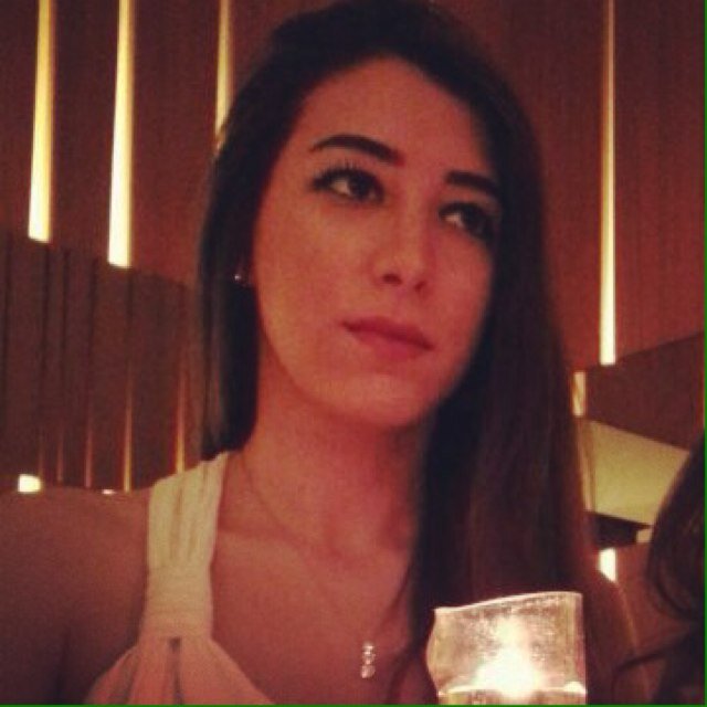 Yeditepe Universitesi Uluslar. Tic ve Isletme' 15