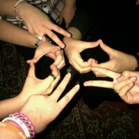 ميمي الممحونه (@x7_memoo) Twitter profile photo