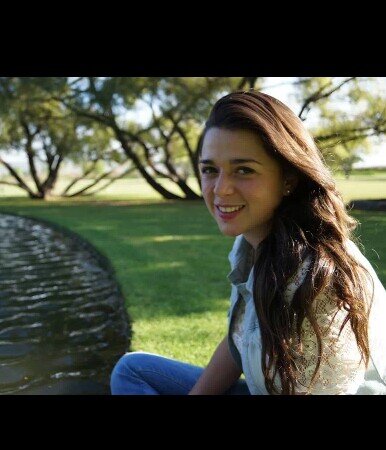 instagram: ximenavarro90