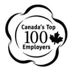 ct100_jobs Profile Picture