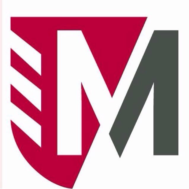 Hospitality driven security door MAATbeveiliging