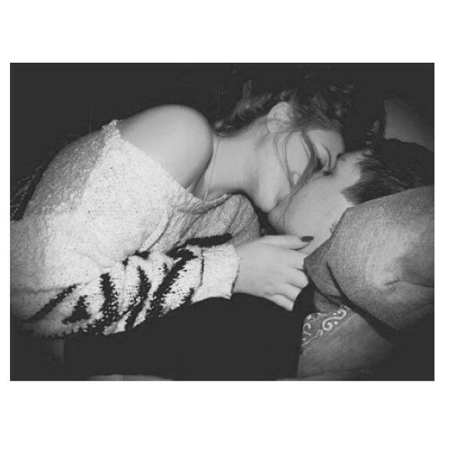 DM me how you feel about someone, dirty thoughts, confessions. I will @ them and you will stay anon!