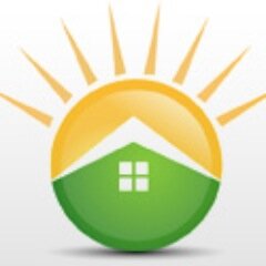 Orton & Wenlock Electrical Contractors and P.V. Solar Panel Installations
